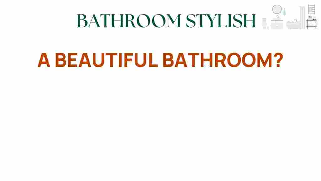 beautiful-bathroom-oasis