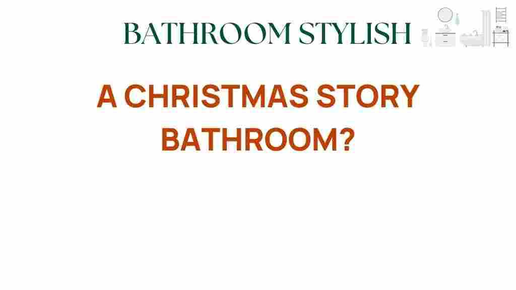 transform-bathroom-christmas-story