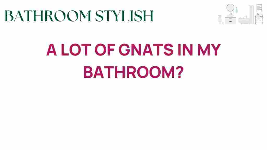 battling-gnats-in-bathroom
