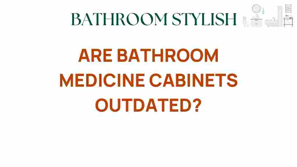 bathroom-medicine-cabinets-outdated-essential