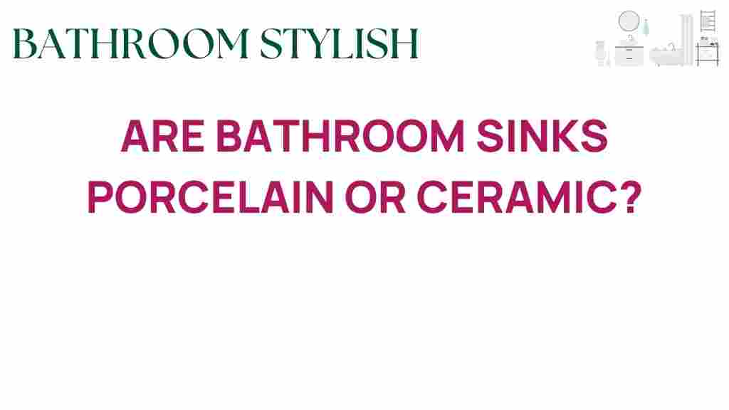 bathroom-sinks-porcelain-vs-ceramic