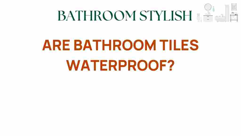 bathroom-tiles-waterproof