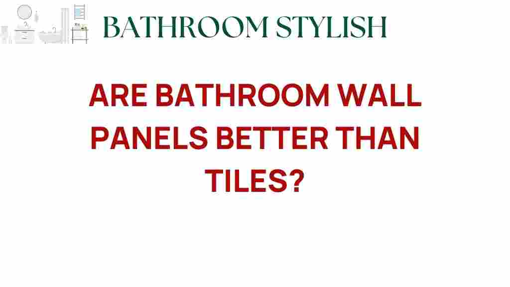 bathroom-wall-panels-vs-tiles