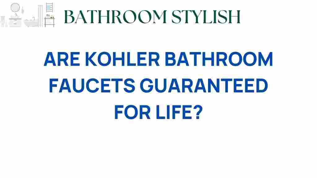 kohler-bathroom-faucets-guaranteed-for-life