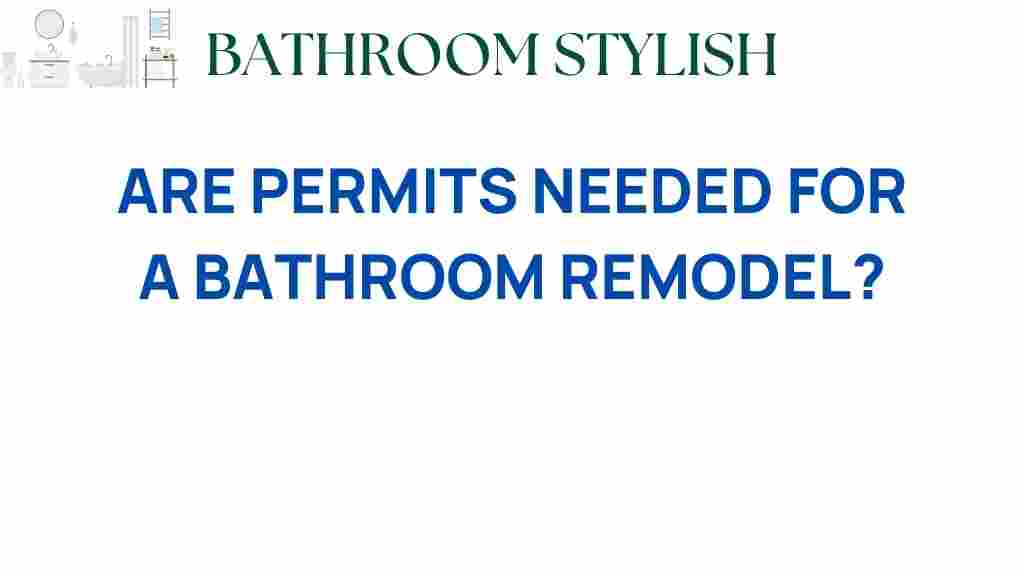 bathroom-remodel-permits