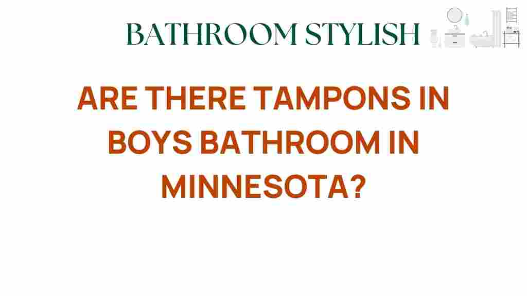 are-there-tampons-in-boys-bathrooms-minnesota