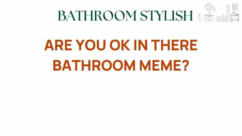 inside-bathroom-meme