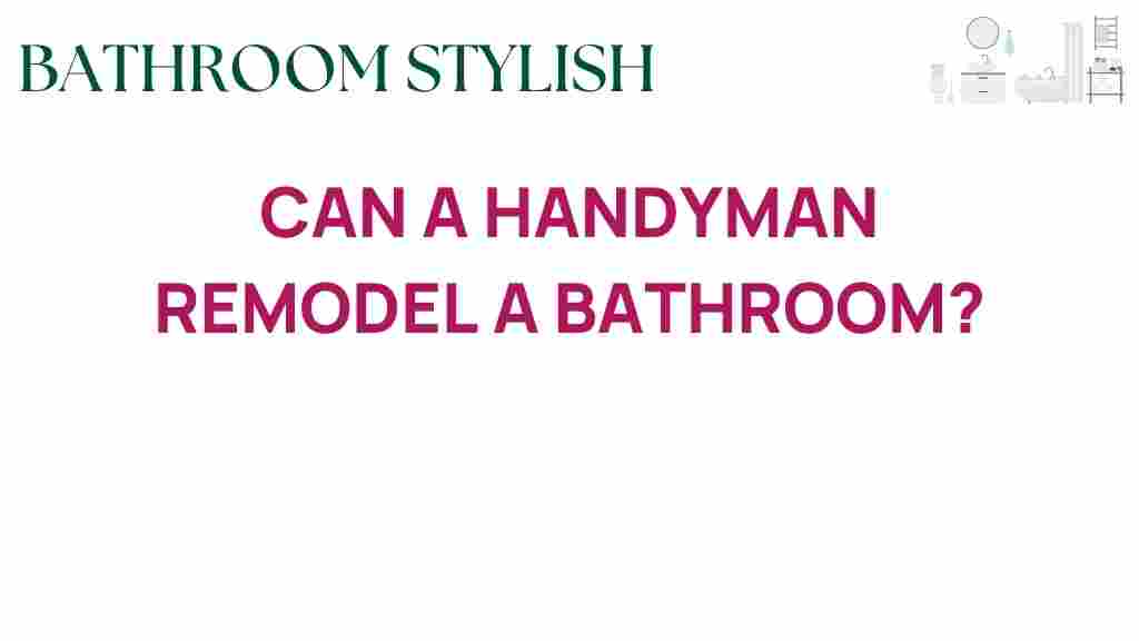 handyman-remodel-bathroom