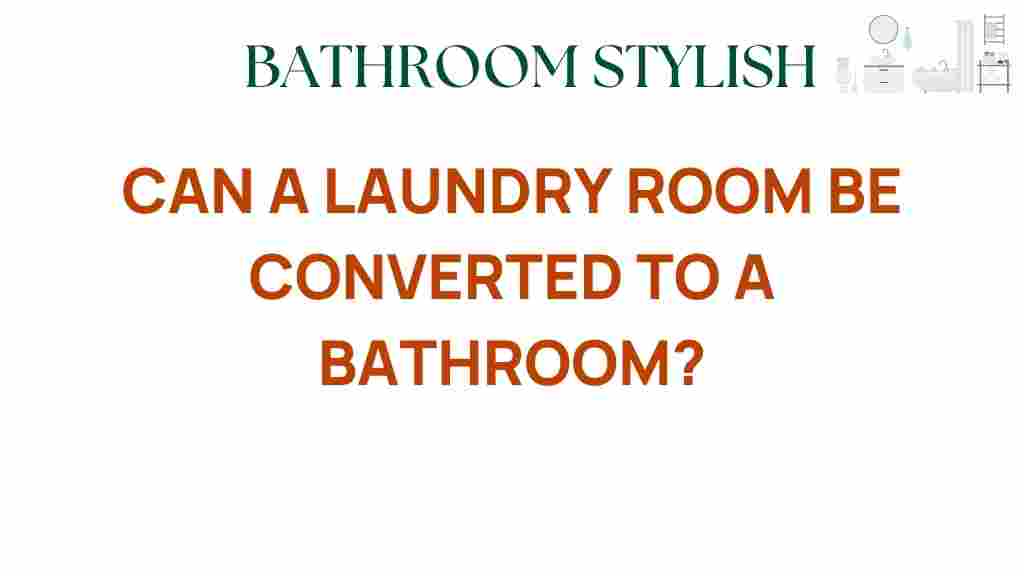 laundry-room-conversion-bathroom