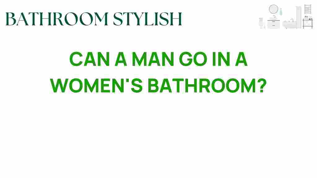 can-a-man-go-in-a-womens-bathroom