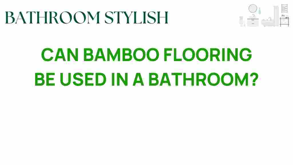 bamboo-flooring-bathroom