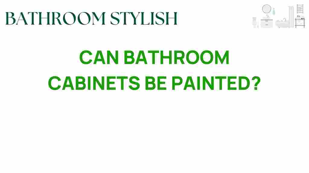 can-bathroom-cabinets-be-painted