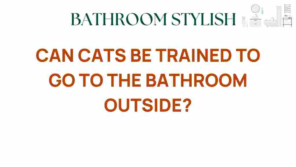 can-cats-be-trained-to-go-to-the-bathroom-outside