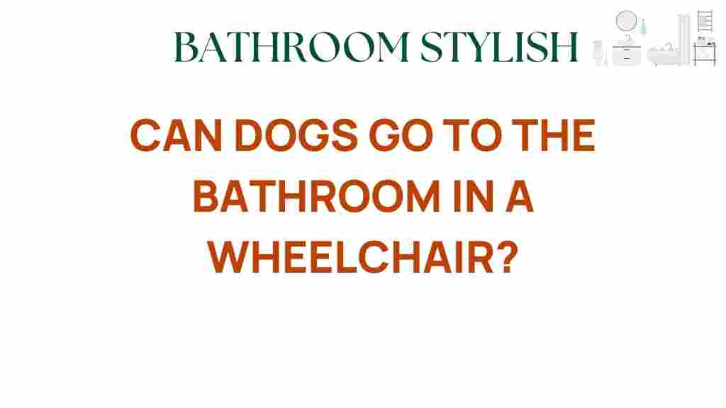 can-dogs-go-to-the-bathroom-in-a-wheelchair