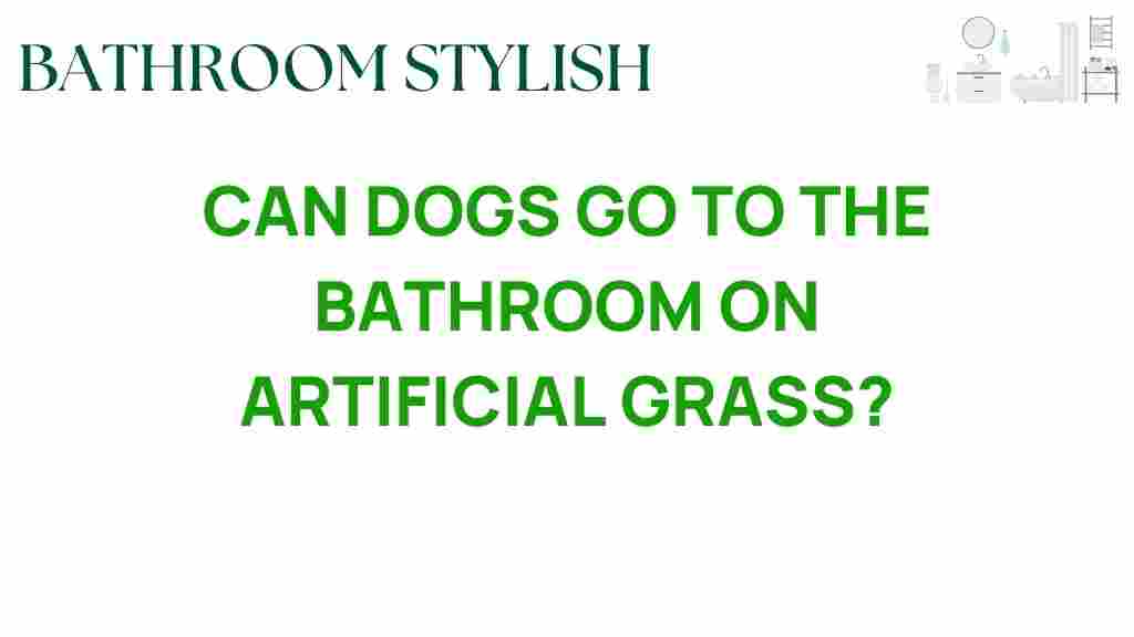 can-dogs-go-to-bathroom-artificial-grass