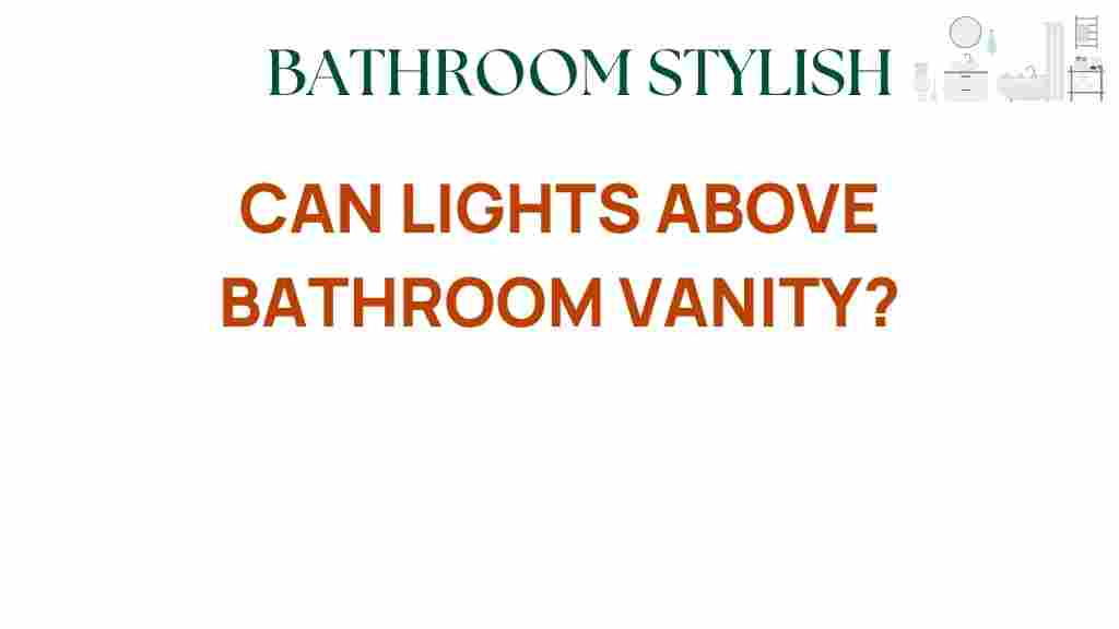 can-lights-above-bathroom-vanity-transform-space