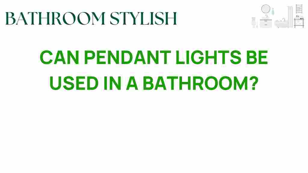 can-pendant-lights-bathroom