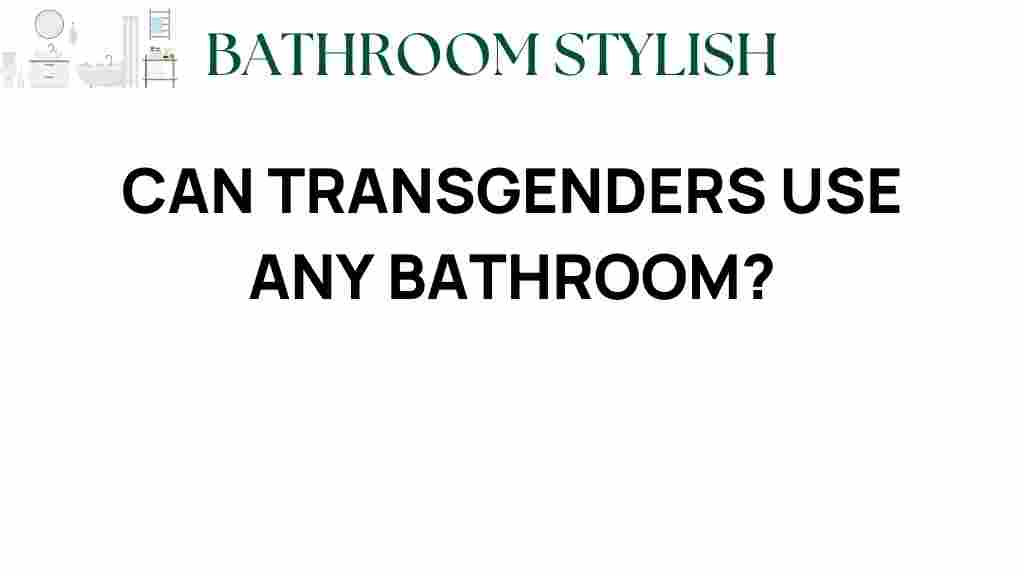 can-transgenders-use-any-bathroom