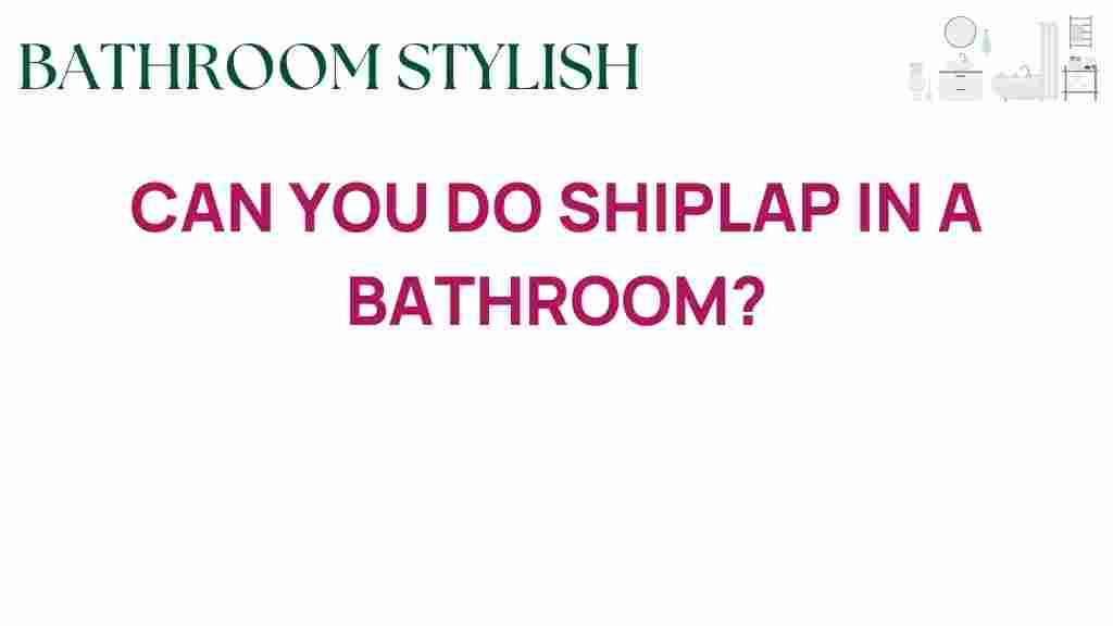 shiplap-in-bathroom