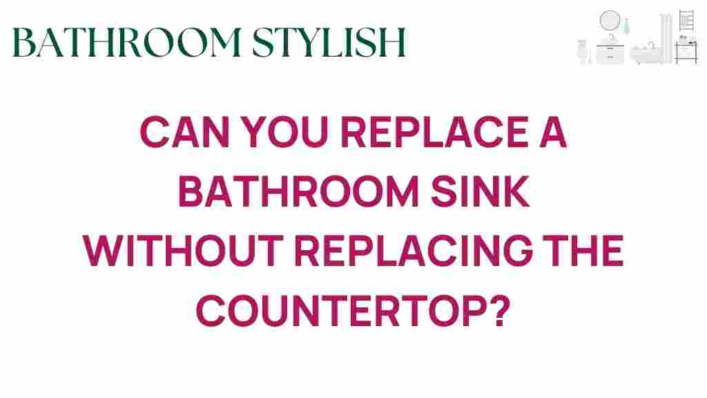 bathroom-sink-replacement-without-countertop