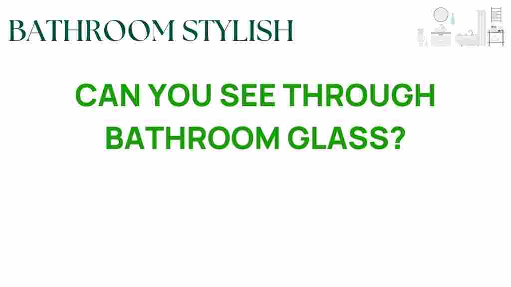 can-you-see-through-bathroom-glass