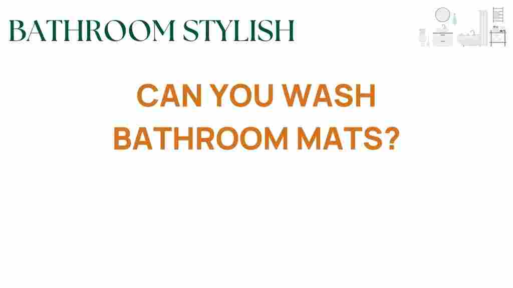 can-you-wash-bathroom-mats