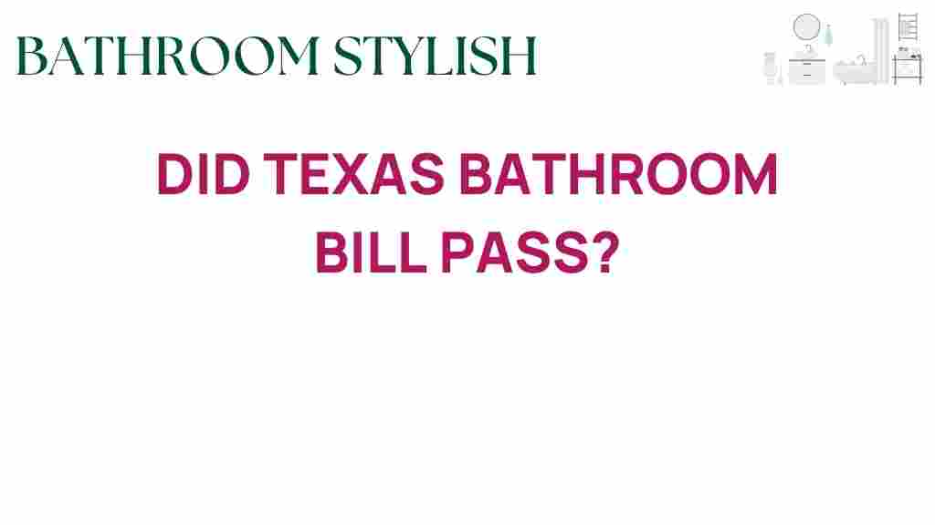 did-texas-bathroom-bill-pass