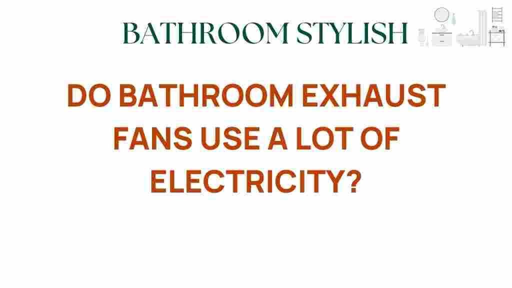 bathroom-exhaust-fans-electricity-consumption
