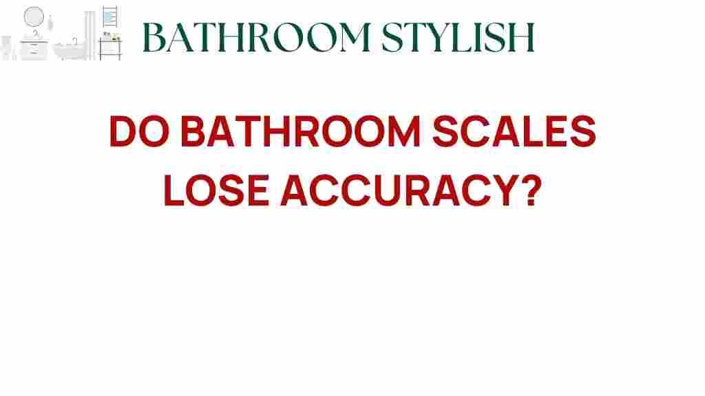do-bathroom-scales-lose-accuracy