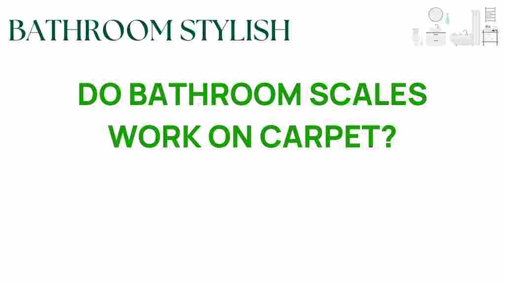 do-bathroom-scales-work-on-carpet