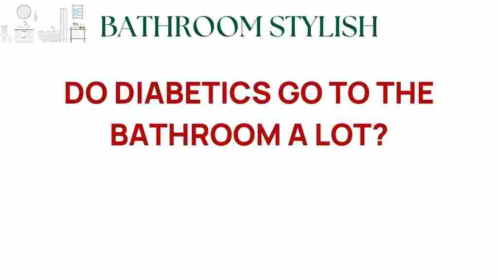 do-diabetics-go-to-the-bathroom
