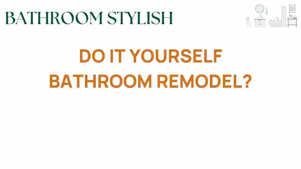 diy-bathroom-remodel-guide