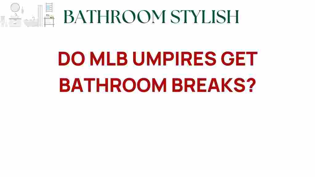 do-mlb-umpires-get-bathroom-breaks