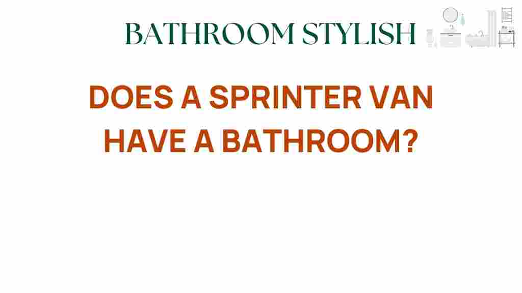 sprinter-van-bathroom-truth