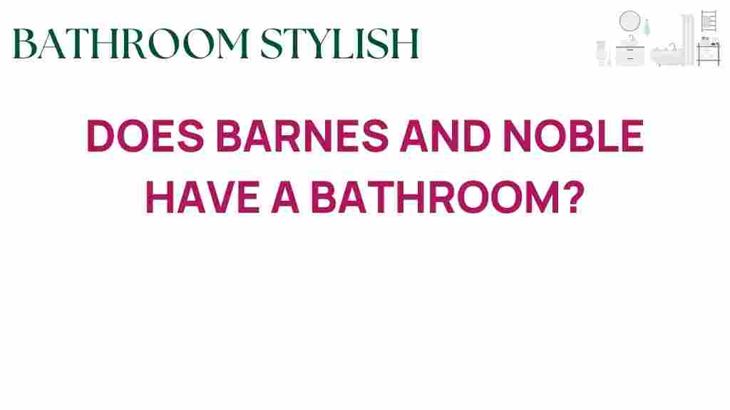 barns-and-noble-bathroom-access