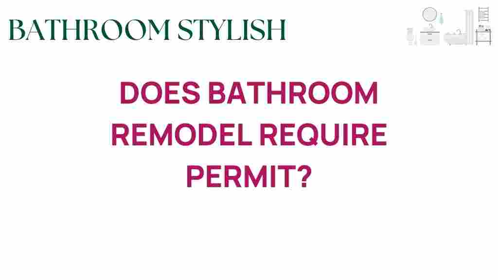 bathroom-remodel-require-permit