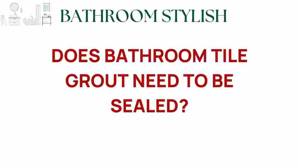 bathroom-tile-grout-sealing