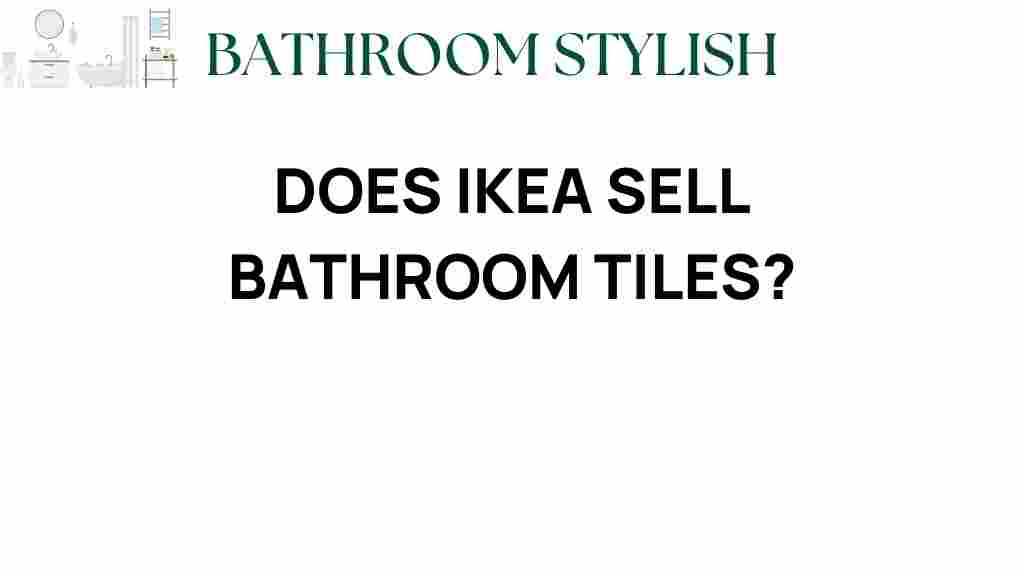 ikea-bathroom-tiles