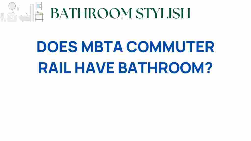 mbta-commuter-rail-bathroom-facilities