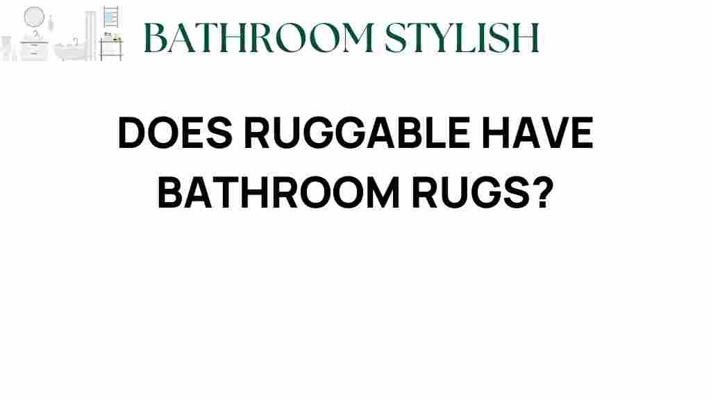 ruggable-bathroom-rugs