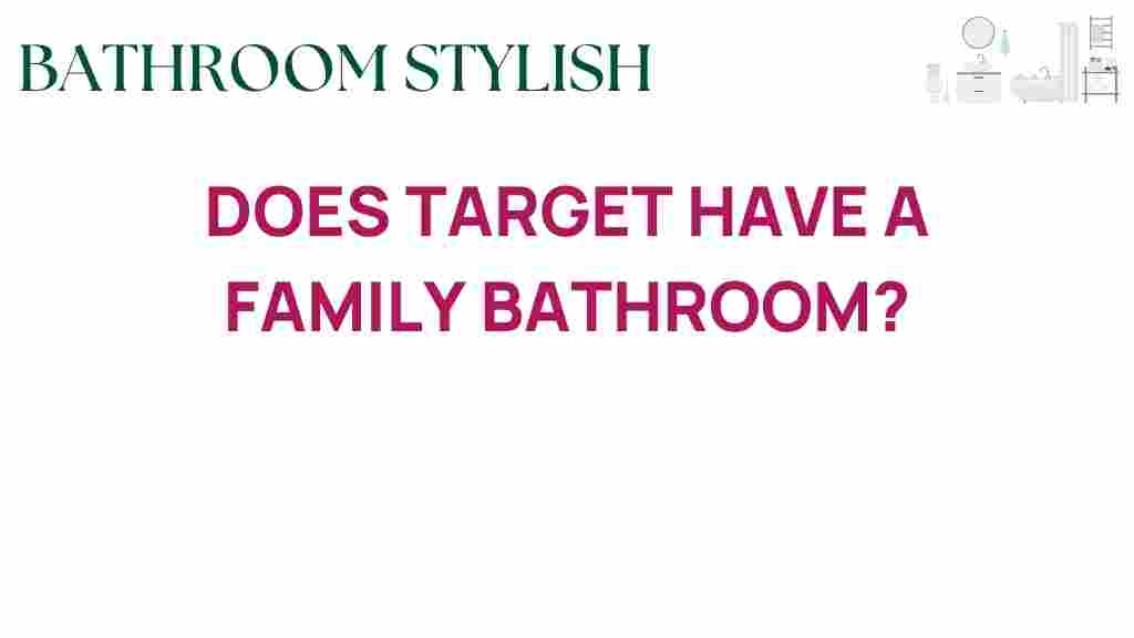 does-target-have-family-bathroom