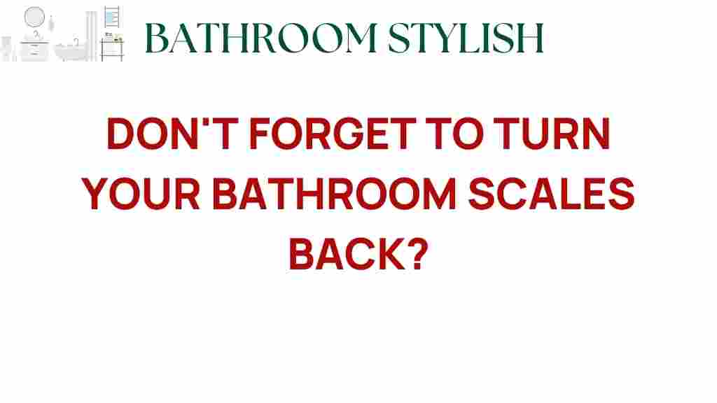 dont-forget-to-turn-your-bathroom-scales-back