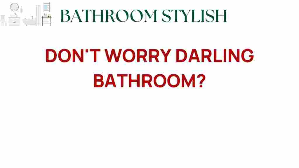 dont-worry-darling-bathroom-design