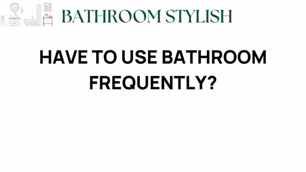 frequent-urination-reasons