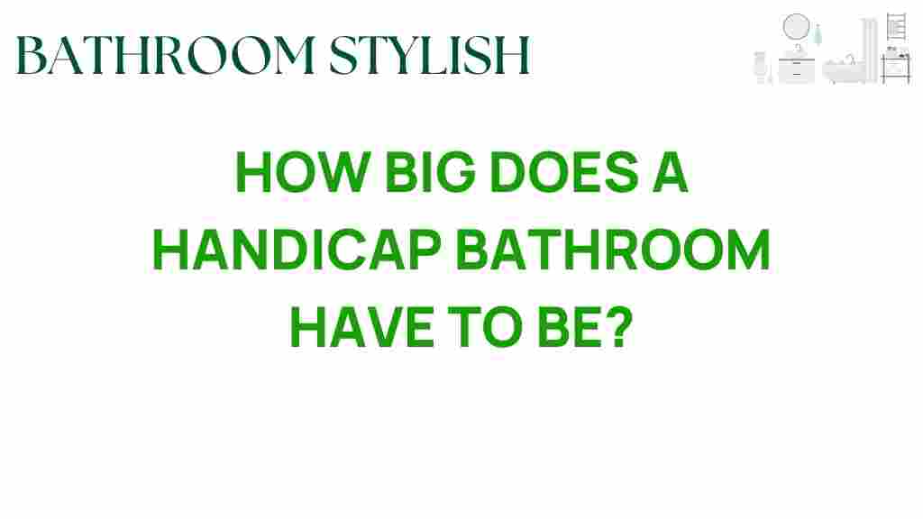handicap-bathroom-size