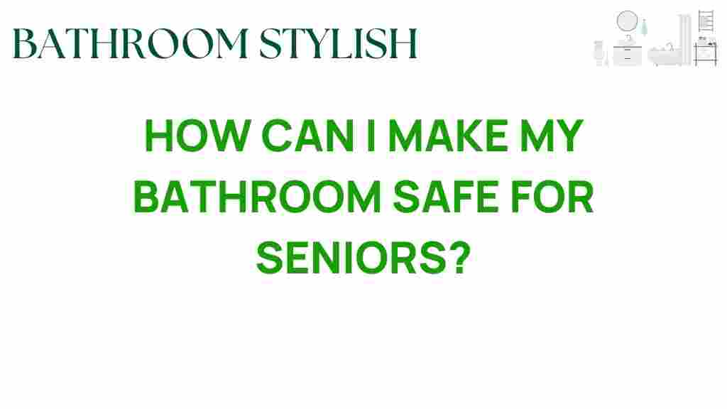 make-bathroom-safe-seniors