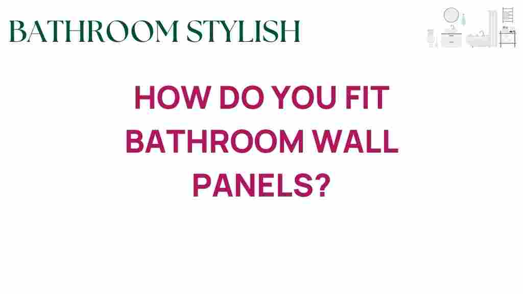 fitting-bathroom-wall-panels
