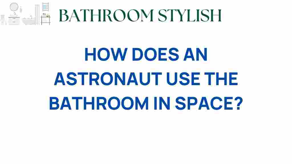 how-does-an-astronaut-use-the-bathroom-in-space