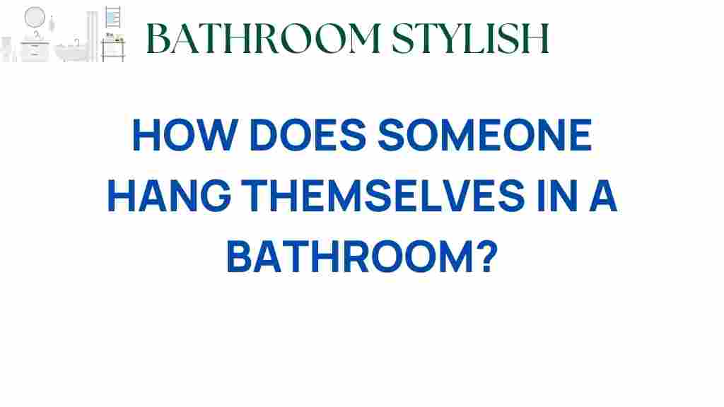exploring-hidden-struggles-hang-bathroom
