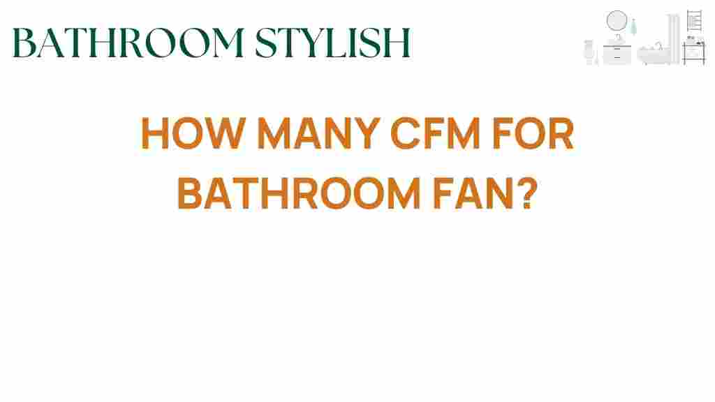 how-many-cfm-bathroom-fan
